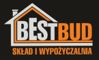 sprzęt budowlany OPOCZNO